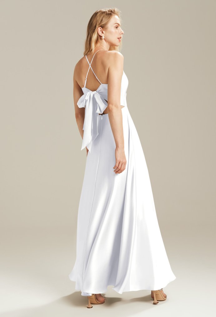 AW Mattie Dress
